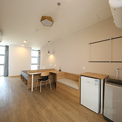 南工大丁家桥校区