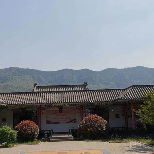 济南历下区校区