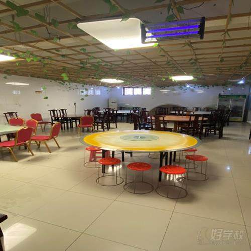 济南历下区校区