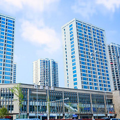 重庆沙坪坝校区