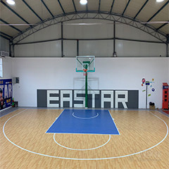 杭州文萃苑校区