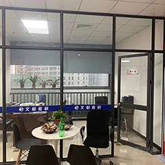 宁波江北校区一