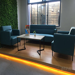 石路广济南路校区