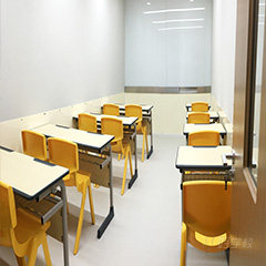 观前干将路校区