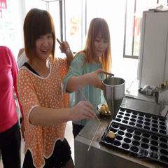 黄埔夏园路校区