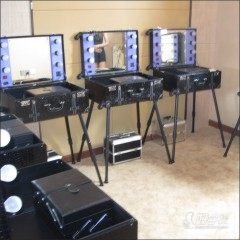 白云京溪路校区