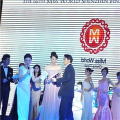 福田少年宫教学点