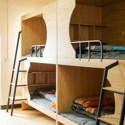 广州海珠校区区