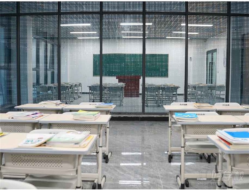 广州大学城校区