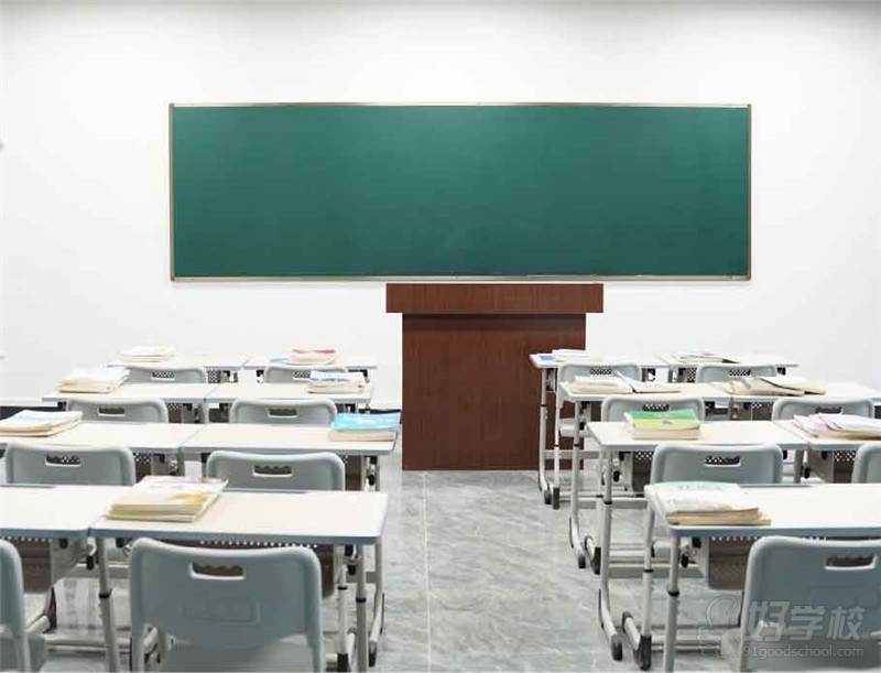 广州大学城校区