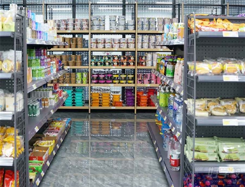 广州大学城校区