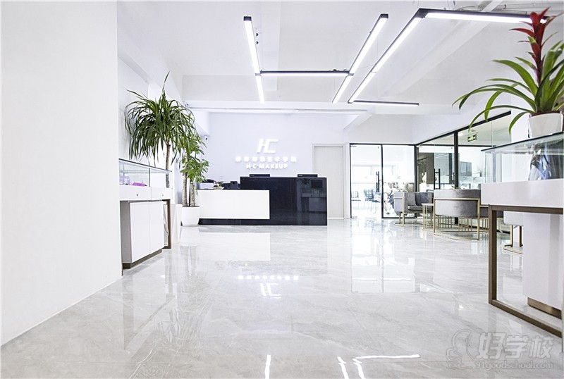 成都金牛万达校区