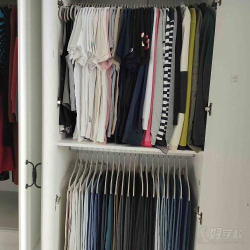 北京市朝阳校区