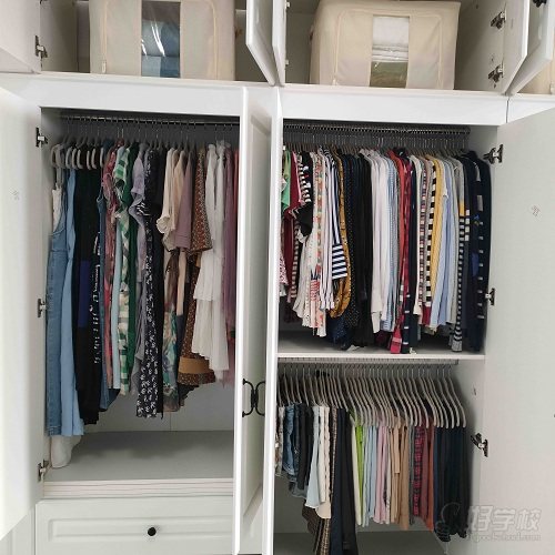 北京市朝阳校区