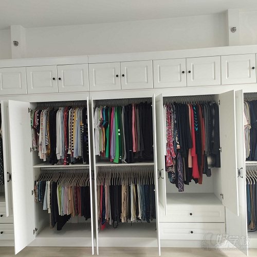 北京市朝阳校区