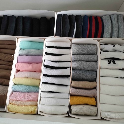 北京市朝阳校区