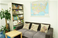 广州总校天河校区