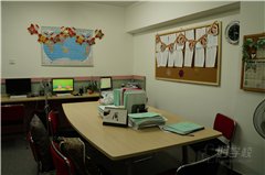 广州总校天河校区