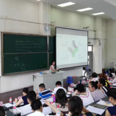 成都產(chǎn)后康復專業(yè)培訓班