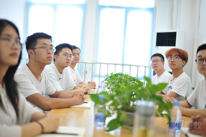 成都市郫县校区