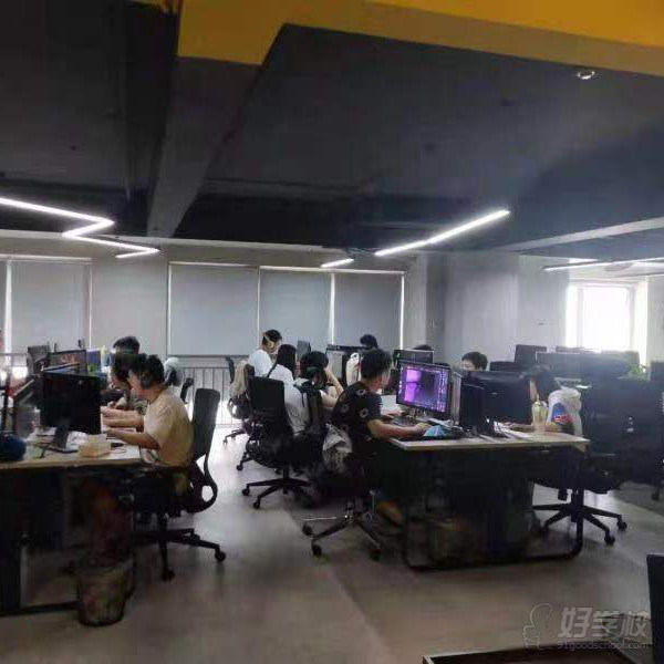 成都市天府新区