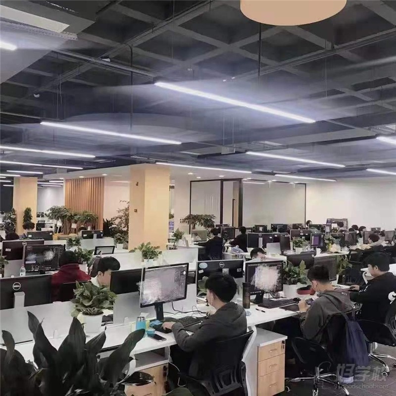 成都市天府新区