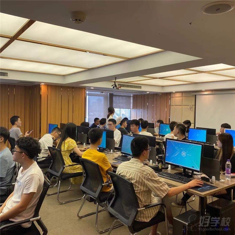 成都市天府新区