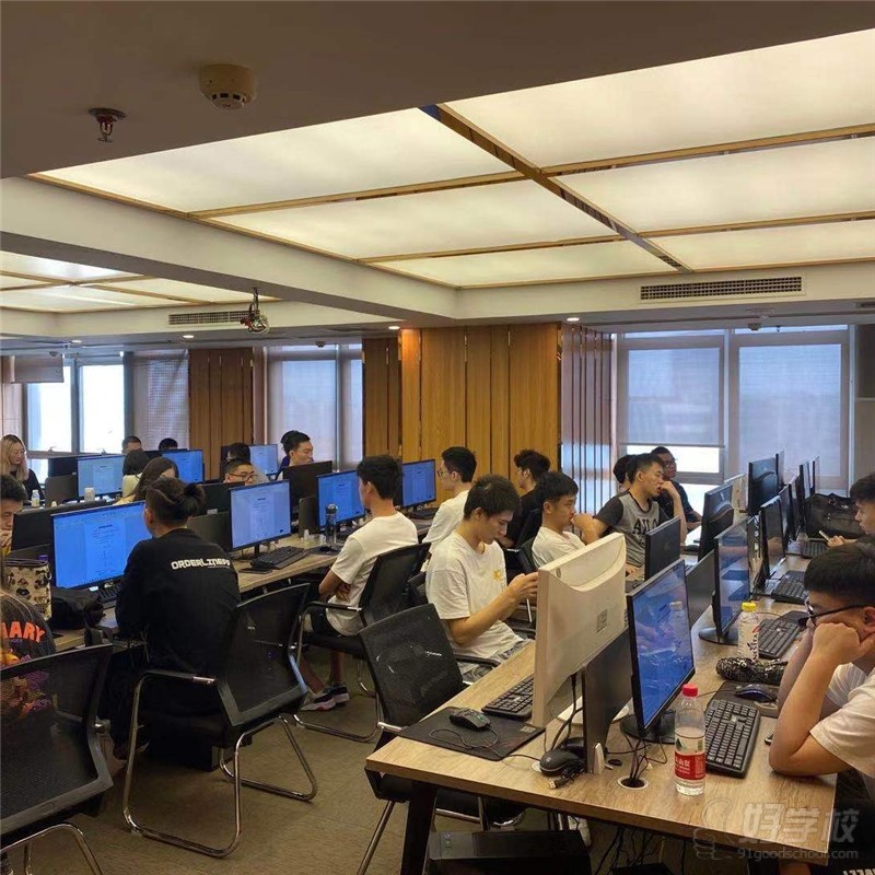 成都市天府新区