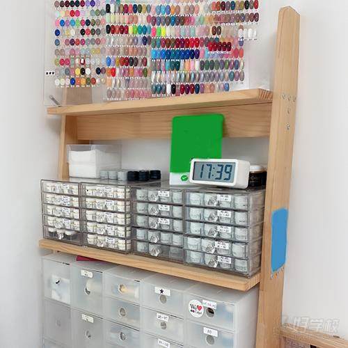 北京市朝阳校区