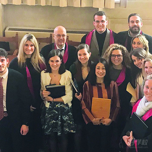 郑州市二七校区