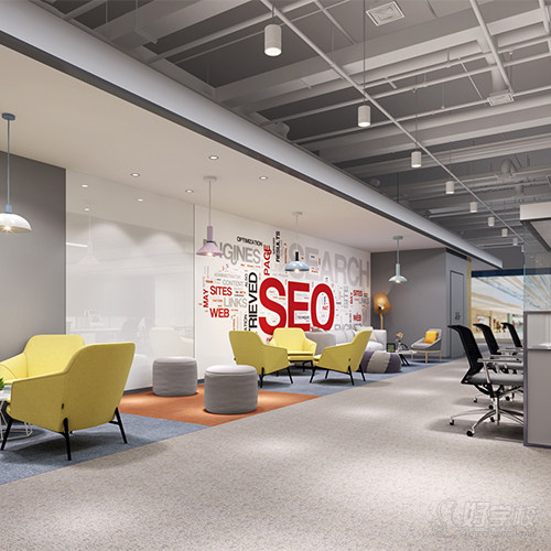 深圳龙岗平湖校区