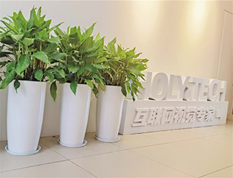 全链路产品UI设计培训班