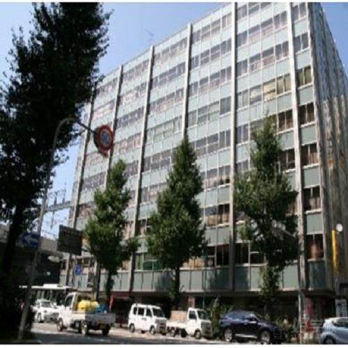 北京到日本上课