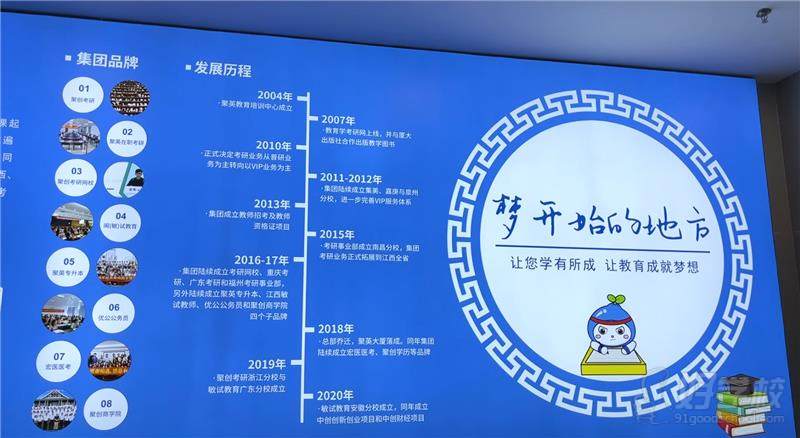 南昌市青山湖校区