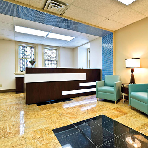 加拿大渥太华校区