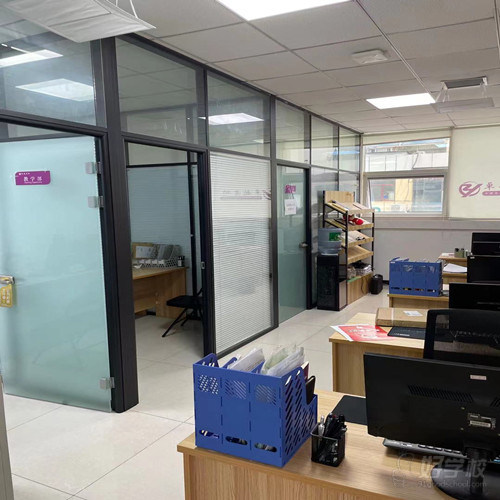 天津西青师大校区