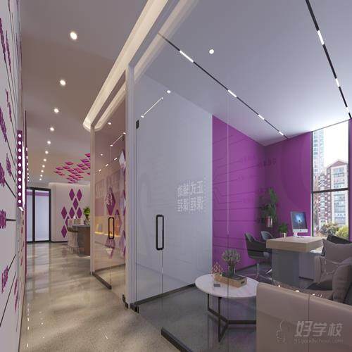 天津市滨海新区