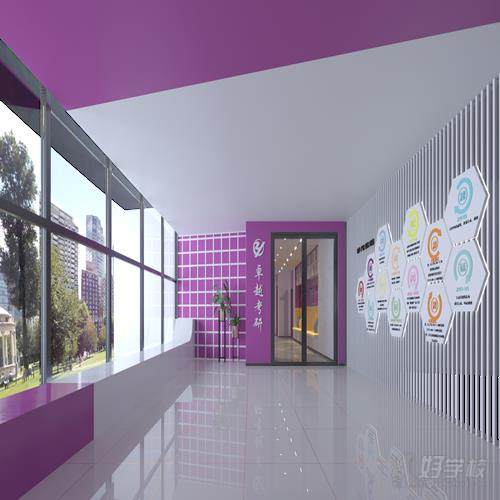 天津市滨海新区