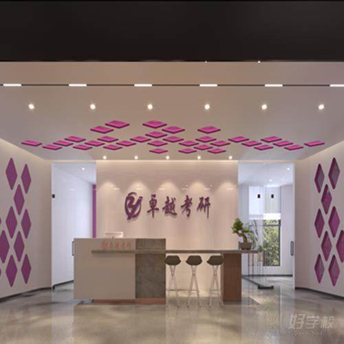 天津市滨海新区