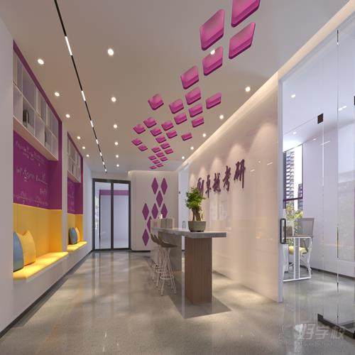 天津市滨海新区