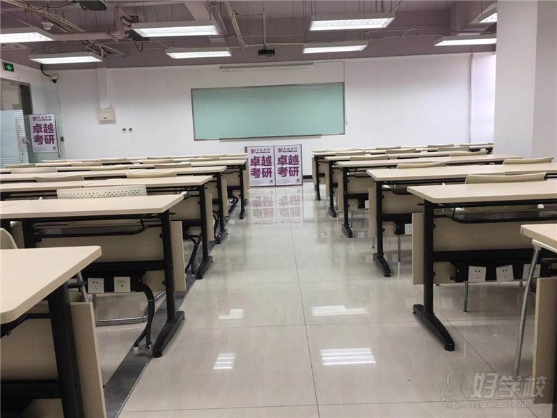 全日制寄宿校区