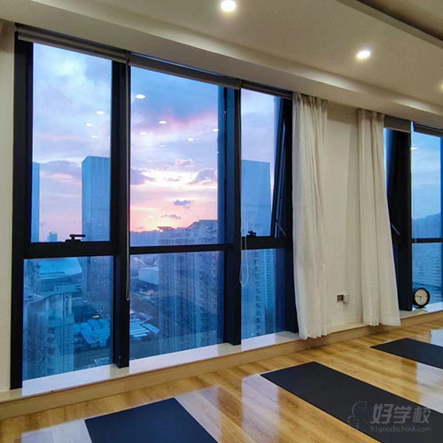 深圳市福田校区