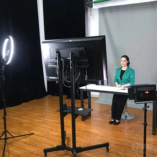 深圳市罗湖校区