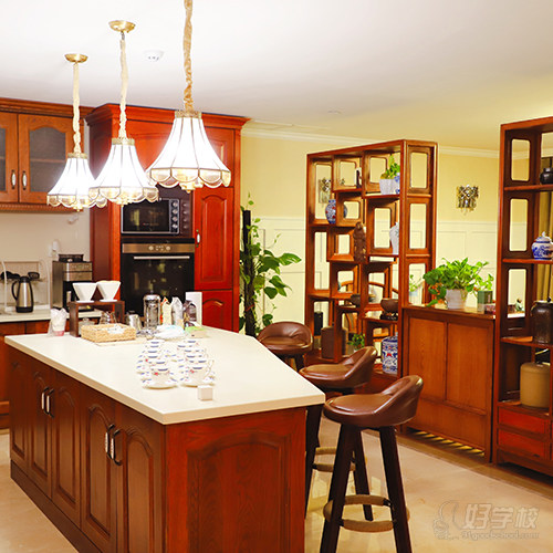 重庆市渝北校区