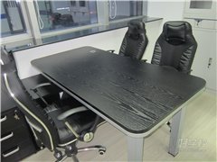 朝阳和平西桥校区