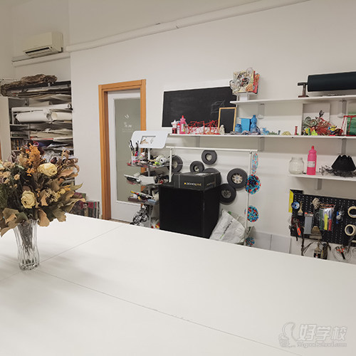 意大利博洛尼亚