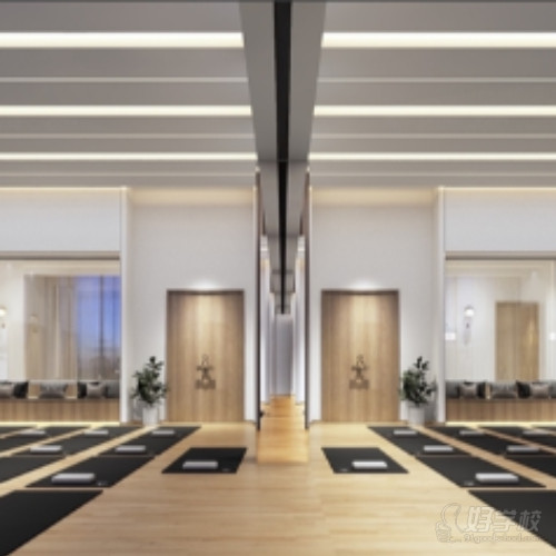 重庆市九龙坡区