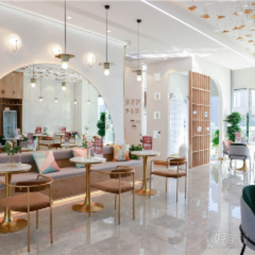 重庆市九龙坡区