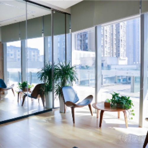 重庆市九龙坡区