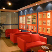 东莞南城腾龙中心